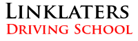 Linklaters Driving School